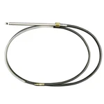 Uflex 14' Fast Connect Rotary Steering Cable Universal #M66X14. Fixed Price $145.95.