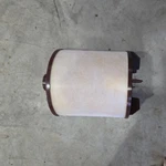 Racor CCV55222-08 Filter High Density For CCV8000 Crankcase Ventilation. Fixed Price $40.00.