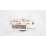 Yamaha O-ring Part Number 6E5-43864-00. Fixed Price $12.99.