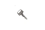 Suzuki Key (937) 37141-99E60 Oem New. Fixed Price $16.25.