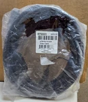 Raymarine E-series Access Video Cable R70003. Fixed Price $70.99.
