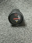 Mercury Quicksilver Oem 84-86396A12 Trim Gauge W/horn & Harness See Details. Fixed Price $15.00.