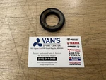 Nos Oem Mercury Quicksilver Seal Nla Pn 26-82235M ATTIC62A. Fixed Price $9.99.