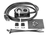 Mercury Key/choke/horn Kt 15000A7 Oem New. Fixed Price $136.05.