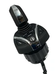Oem Yamaha Joystick Assembly 6X9-482A0-01-00. Fixed Price $3989.95.