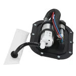 1X Fuel Pump For Victory Gunner Hammer Cross Country Roads 2521169. Fixed Price $49.55.