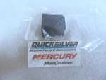 N24C Genuine Mercury Quicksilver 8M0207772 Trim Relay Oem New Factory Boat Parts. Fixed Price $13.59.