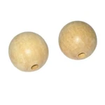 Taco Cork Outrigger Line Stops 1-1/4" Pair #COK-0017-2. Fixed Price $8.46.