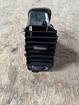 11-23 Dodge Charger Rh Right Passenger Side Center Air Vent L0202803DX9AC Oem. Fixed Price $30.00.