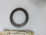 V0C Omc Evinrude Johnson 323516 Thrust Washer, Forward Gear. Fixed Price $14.09.