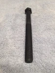 Mercury 10-90775 Screw. Fixed Price $24.95.