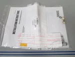 *new Oem* 0810 Volvo Penta Service Kit 3849515. Fixed Price $24.95.