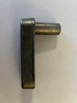 New Omc 382645 Handle Shaft 0770 Johnson Evinrude. Fixed Price $12.98.