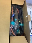 Suzuki Remote 21' Wire Harness 36620-93J70. Fixed Price $319.99.