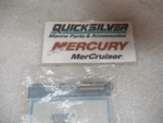 C61 Genuine Mercury Quicksilver 24-888996 Spring Oem New Factory Boat Parts. Fixed Price $13.74.