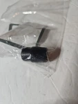 Johnson Evinrude Brp 5030929 Water Indicator Tube OMC21. Fixed Price $32.99.