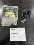Mercury Quicksilver Harness 84-19280 (qty 1) Oem "new Old Stock" T8 2-25. Fixed Price $12.50.