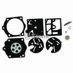 Walbro K10-HDC Oem Carburetor Kit Stens 615-530. Fixed Price $8.97.