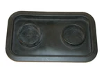 Brake Master Cylinder Diaphragm For 89-92 Camaro Firebird 94-96 Impala Ss New. Fixed Price $14.95.