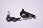 Suzuki Outboard 2003 DF40 Clutch 21211-87J00, 23210-87J00 (A20-3F). Fixed Price $65.00.
