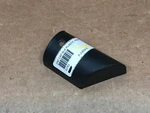 Nautique Rub Rail End Cap Right Starboard Stbd Side Correct Craft S3793-R. Fixed Price $15.99.