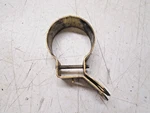 D3B Mercruiser 65970T1 Ignition Coil Bracket Holder 2.5L 3.0L 4.3 470. Fixed Price $11.95.