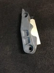 MP6589 Nos Johnson Evinrude Omc Port Bracket Clamp 318425. Fixed Price $13.97.
