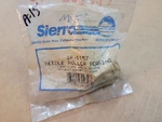 New Sierra Marine Needle Roller Bearing 18-1157. Genuine Nos Boat Parts. Fixed Price $8.99.