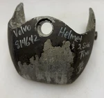 Volvo Helmet Part# 814642. Fixed Price $100.00.