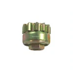 Drive Pinion Evinrude Johnson Brp - Pc 321648. Fixed Price $97.45.