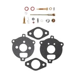 Mtsooning Rebuild Kit Carburetor Repair Replacement For 394693 291763 29.... Fixed Price $17.92.