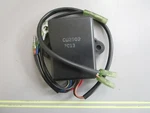 *new Oem* 0820 Tohatsu Cd Unit 3A0-06060-1. Fixed Price $317.40.