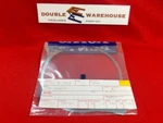 Nos Oem Nip Volvo Penta 3883815 Shim .006 Sealed!. Fixed Price $15.99.