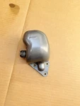 Yamaha 115-250 Hp Oem Body, Reservoir 64E-43828-00-00. Fixed Price $78.00.