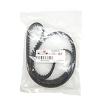 Engine Timing Belt For Yamaha F75 F80 F90 F100 F115 Outboards 67F-46241-00-00. Fixed Price $45.75.