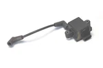 Mercury Ignition Coil 8M0077471 879984T01 879984A1 879984T00 Oem. Fixed Price $7.00.