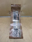 A1 Mercury Quicksilver Brown Decal Set 37-43154A84. Fixed Price $99.00.