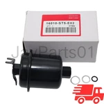 Oem Fuel Strainer 16010-ST5-E02 For 1995-2000 Honda Civic 16010-ST5-932 Us. Fixed Price $26.15.