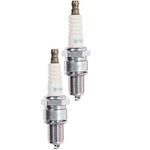 Ngk BP7HS-10 Spark Plug 7829 Qty. Fixed Price $24.99.