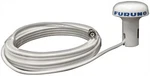 Furuno GPA-017 Antenna. Fixed Price $175.83.
