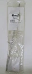 New Mercury Marine Boat Oem Cam Rod Kit Part No. 8M0078865. Fixed Price $94.99.
