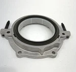 Mercruiser Rear Main Oil Retainer Seal Housing 4.3L V6 Engine Inboard. Fixed Price $113.04.