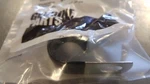 Cummins Clip 202888. Fixed Price $34.39.
