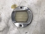 85 Sea Ray 270 Sundancer Boat Attwood Marine Stern Transom Light Cover Lens. Fixed Price $17.10.
