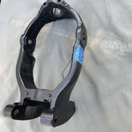Mercruiser Stern Drive Pre Alpha One Gen Gimbal Ring 94992 No 727. Fixed Price $159.00.