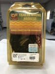 Cp Products Trailer Wiring Harness. Fixed Price $20.00.