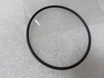 Y23 Omc Evinrude Johnson 338518 O-ring. Fixed Price $7.80.