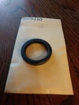 305110 Seal Johnson Evinrude Omc. Fixed Price $5.75.
