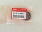 Nos Honda Radial Bearing 96100-6004000. Fixed Price $12.99.