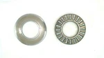 Johnson Evinrude Omc Cobra 387656 Thrust Bearing 327656 Washer - Used. Fixed Price $19.95.